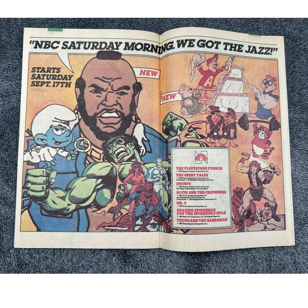 The New Teen Titans 37 DC Comics 1983 Bronze Age Marv Wolfman George Perez Robin
